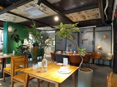 -一坐一忘云南菜(嘉里中心店)