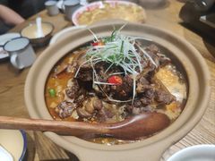 -食理八湘(中海城风情苑北区店)