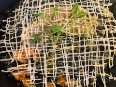 -火炉火自助餐(喜隆多店)