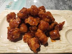 -三六三杭州菜(水上总店)