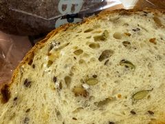 -PAPER STONE BAKERY(天汇广场店)