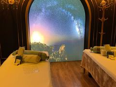 -避尘 Bsense·SPA(新会展总店)