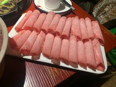 -黄家码头老火锅(解放碑旗舰店)