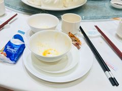 -粥旺庄(芳村店)