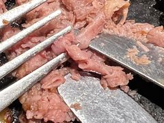 -诺丁牛排(南京江宁万达店)