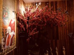 -Together·泰式按摩精油SPA(天山店)