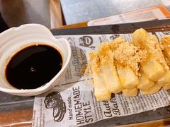 -呷哺呷哺 黄金牧场 (新中关购物中心店)