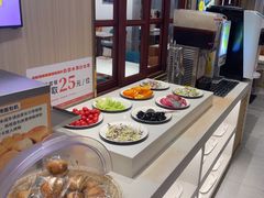 -豪享来(我格广场店)