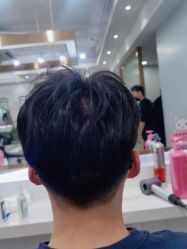 -镁连社·美联社