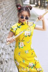 点击看大图 -蔚蓝映像STUDIO婚纱摄影(南稍门店)