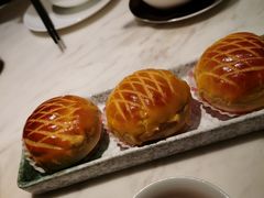 -陶陶居·雅园(凯华国际店)