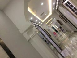 -星豆豆儿童摄影(南郊太白南路店)