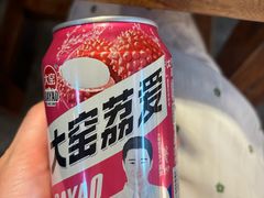 -东来土菜馆(民祥园路店)