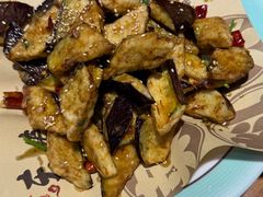 -东来土菜馆(民祥园路店)