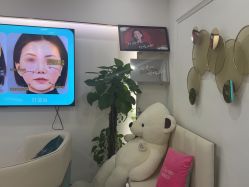点击看大图 -重庆星宸整形美容医院