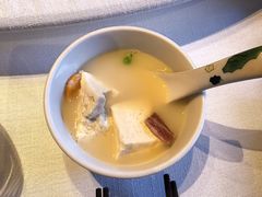 -拾久(朝阳公园店)
