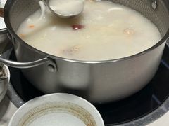 -沄记顺德菜打边炉(东直门店)