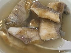 -林金财鱼丸(鼓楼街店)