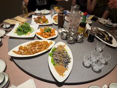 -回锦轩(泉园店)