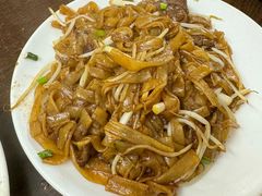 -美食店(华贵路店)