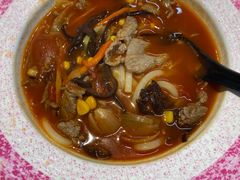 -阿飛冰室(下沙店)
