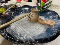 -岭南海晏楼(滨江东总店)