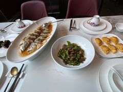 -江南府第·萧山宴(钱江世纪城店)