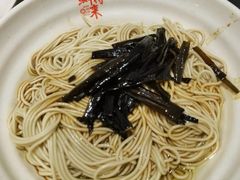 -鲜得来排骨年糕(即墨路店)