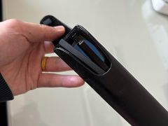 -烟台碧海饭店(烟台火车站店)