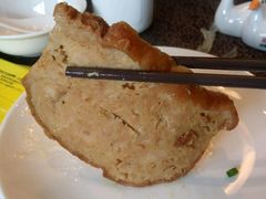 -煜丰汴京烤鸭(福彩路店)