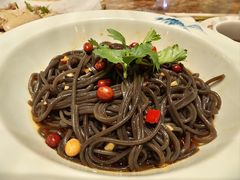 -顺意·顺德家乡菜(国际人才大厦店)