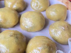 -坛南湾农家乐·海鲜楼·大排档(平潭坛南湾店)