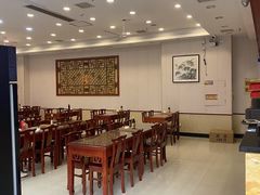 -王興記(南禅寺店)