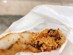 -禾生粑粑坊(陕西路店)