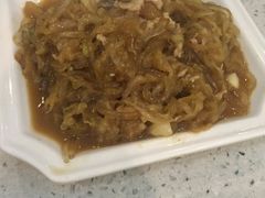 -东北风(龙湾万达广场)