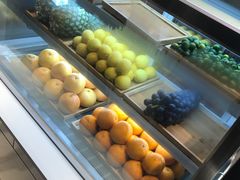 -茶百道(柏威年店)