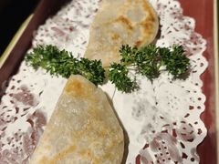 -慢丽江·云南野生菌土鸡锅(西山店)