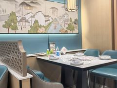 -雅酌园百姓菜馆(颐和路店)