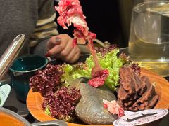 -二刀潮牛(重庆光环购物公园店)