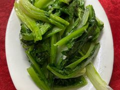 -蛇口康乐快餐鱼仔档(翠苑小区店)