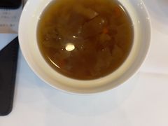 -眉州东坡(亚运村店)