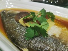 -申宴酒楼(王子百货店)