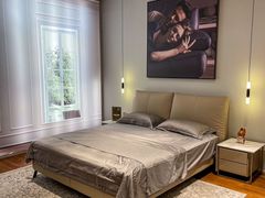 -第六空间国际家居(旺墩路店)