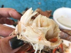 -御唐府海珊瑚主题餐厅
