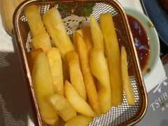 -翼精致料理(昆山旗舰店)