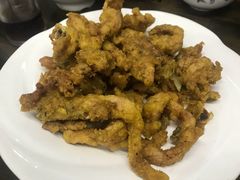 -协和菜馆(凤凰街店)