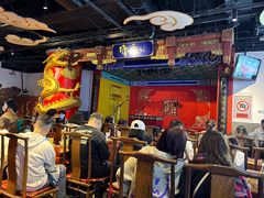-德云社(三里屯店)
