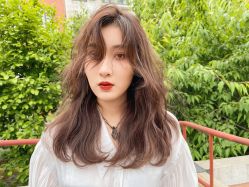 -P.STYLE派斯造型