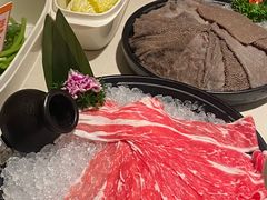 -海底捞火锅(万丰桥店)