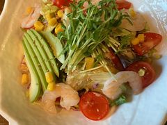 -鸟屯(三里屯店)